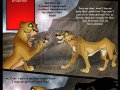 tlk_the_heirs_26_by_Savu0211.jpg